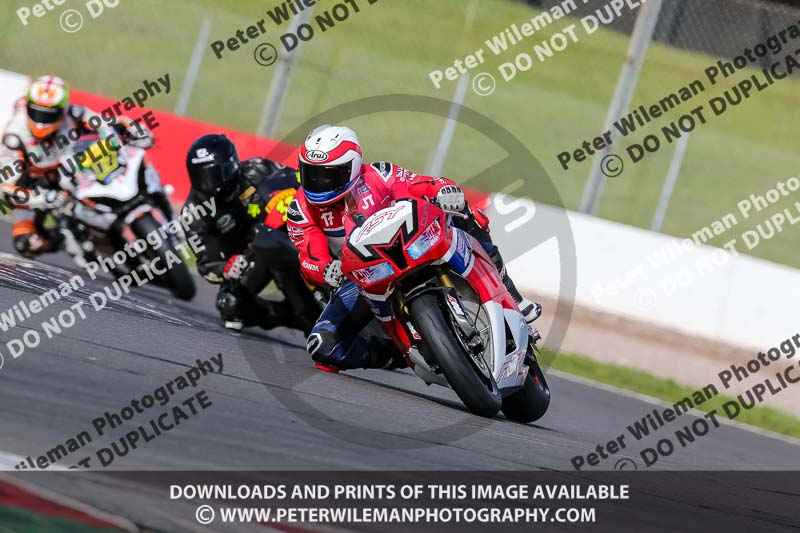 PJ Motorsport 2019;donington no limits trackday;donington park photographs;donington trackday photographs;no limits trackdays;peter wileman photography;trackday digital images;trackday photos